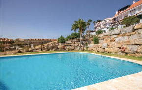 Awesome apartment in La Duquesa w/ Outdoor swimming pool, Outdoor swimming pool and 3 Bedrooms, San Luis De Sabinillas